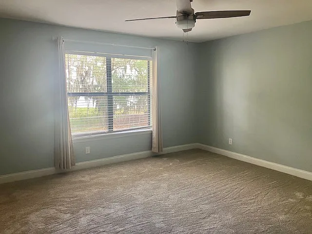 24 Battery Ln — Photo 8