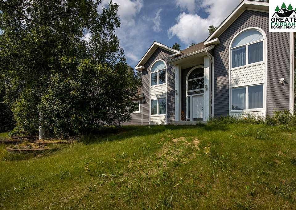 1st image of 1055 Ellesmere Dr