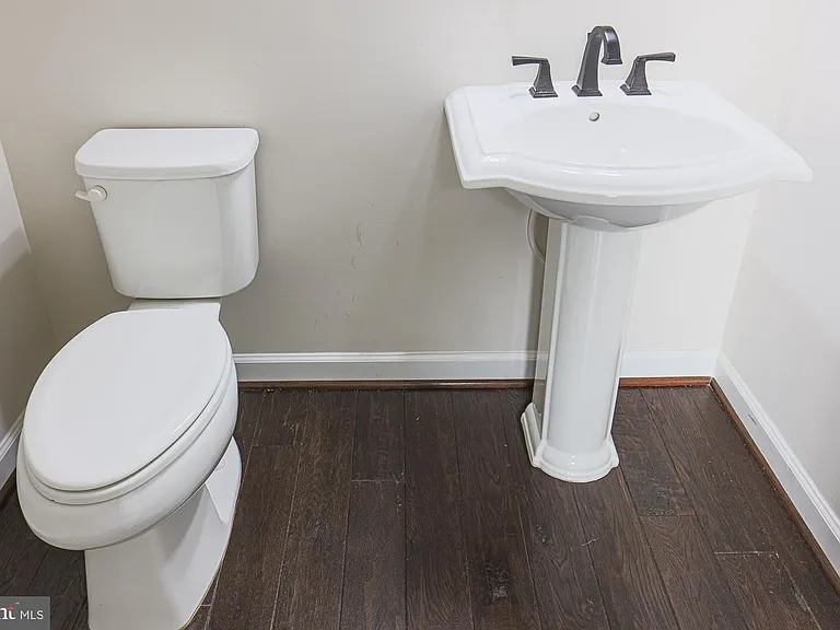 603 Iron Way #36 — Photo 11