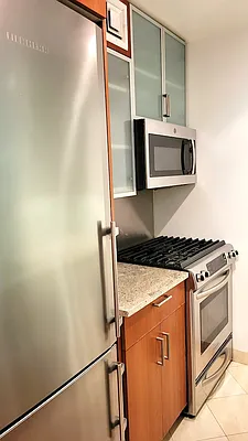 Rented by Pinnacle City Living | media 9