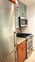 Rented by Pinnacle City Living