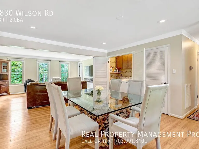 5830 Wilson Rd — Photo 7