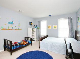 46 Helms Mill Rd, Hackettstown, NJ 07840