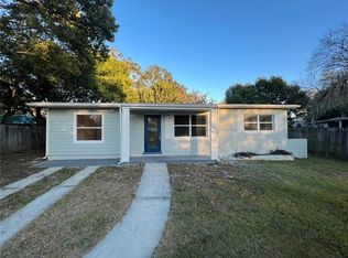 7124 Cavan St, New Port Richey, FL 34653