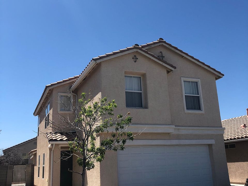 1st image of 9551 Grand Fir Ct
