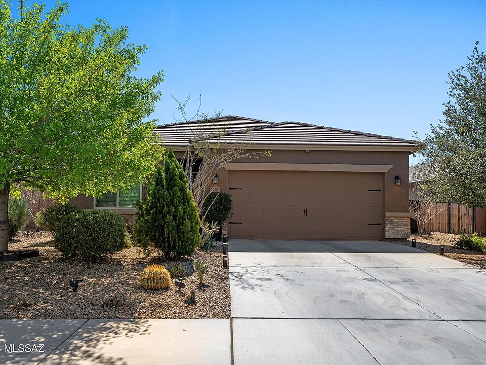 1st image of 11753 W Thomas Arron Dr