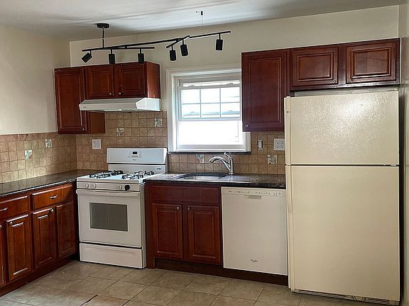 5th image of 13-18 130th St #2