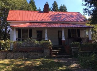 104 Clemson St, Clemson, SC 29631