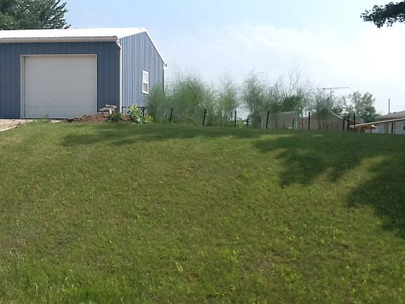 4th image of 14685 Crampton Road #Merry Lake