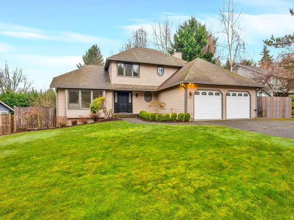 4314 170th Ct NE, Redmond, WA 98052