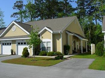 1st image of 104 Darwin Ct