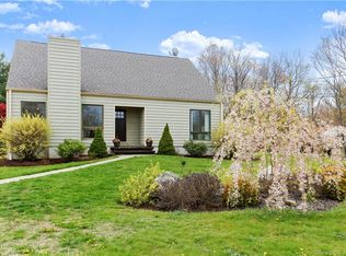 25 Chevelle Pl, Milford, CT 06461