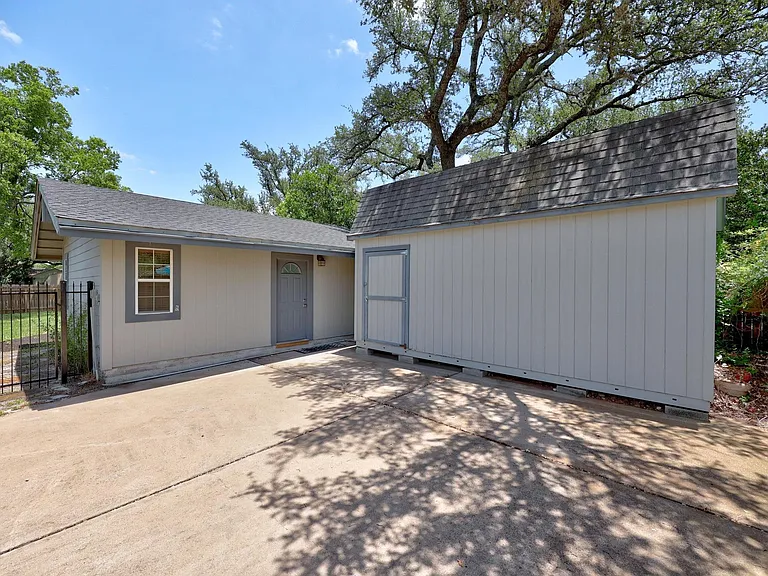 11205 D K Ranch Rd — Photo 29