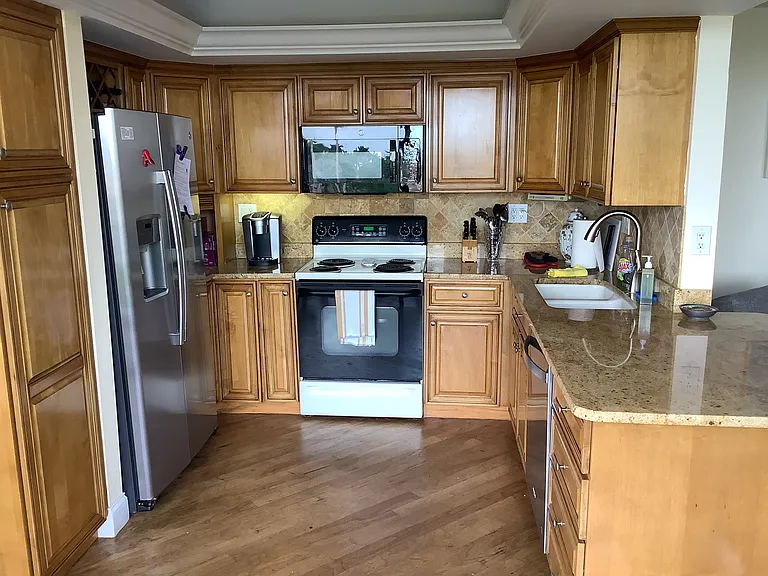 6357 Bahia Del Mar Blvd #404 — Photo 12