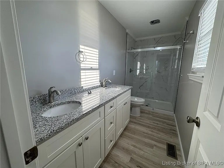 2022 N Greentree Blvd — Photo 28