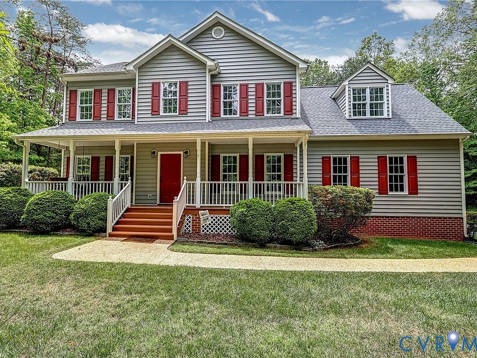 1st image of 2965 Stone Creek Dr