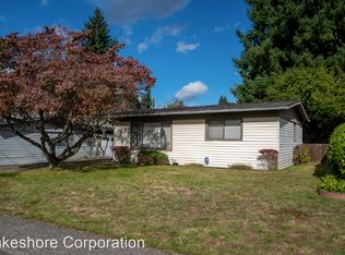 2528 NE 5th Pl, Renton, WA 98056