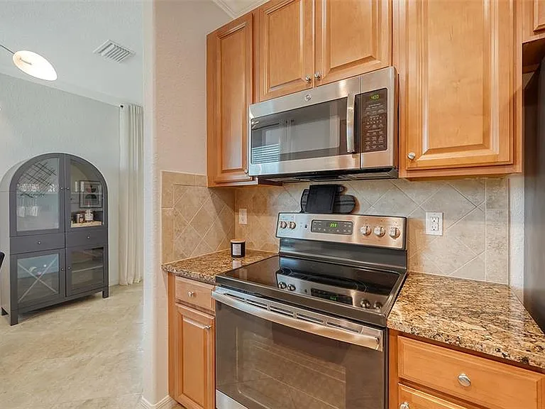 6512 Grand Estuary Trl #102 — Photo 16