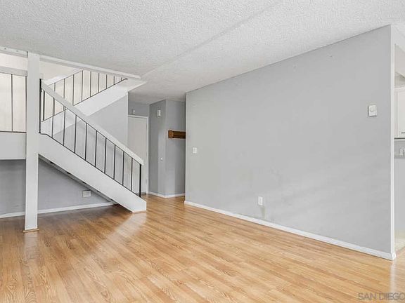 2nd image of 9505 Easter Way APT 3