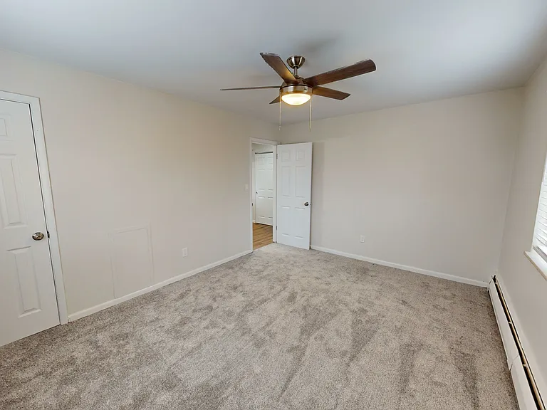 Cedar Ridge — Photo 40