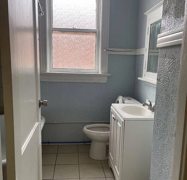 3835 Shaw Blvd #2 — Photo 5