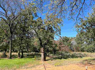 21762 NE Carlson Rd, Lawton, OK 73507