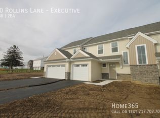 40 Rollins Ln, Willow Street, PA 17584