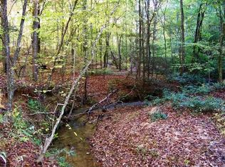 168 Julie Way, Pickens, SC 29671