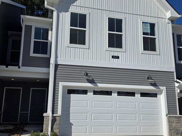 2472 Celeste Cir