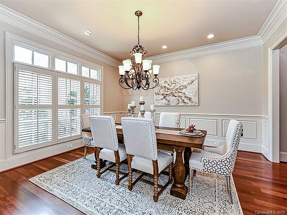 4th image of 7528 Stonecroft Park Dr