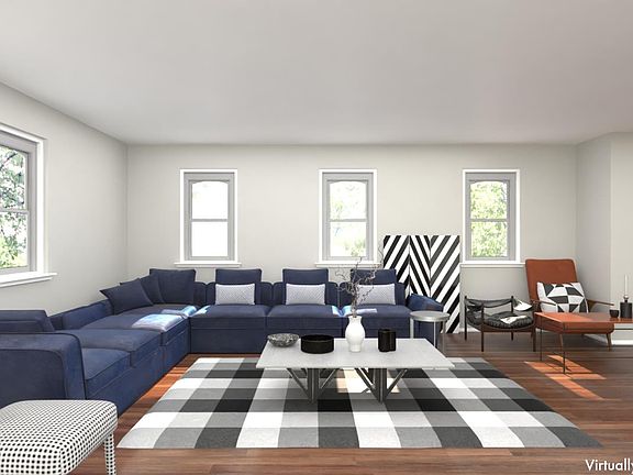 5th image of 61 Montecito Vista Dr Unit 2
