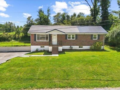117 Larkins St, Bristol, TN, 37620
