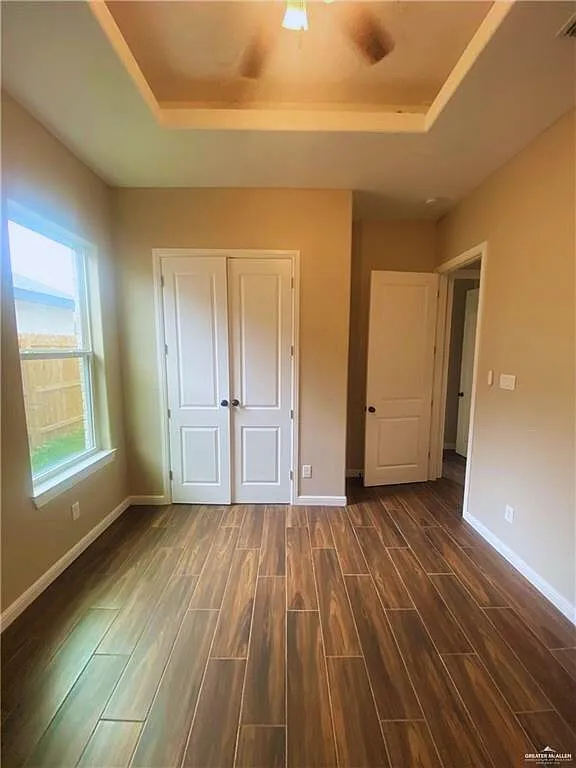 4 bed, 2.0 bath, 1763 sqft, $1,900 — Photo 3