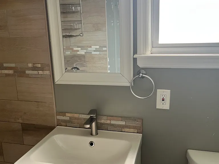 69-71 N 13th St #3 — Photo 1