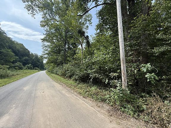 5th image of Tbd Kibler Valley Rd