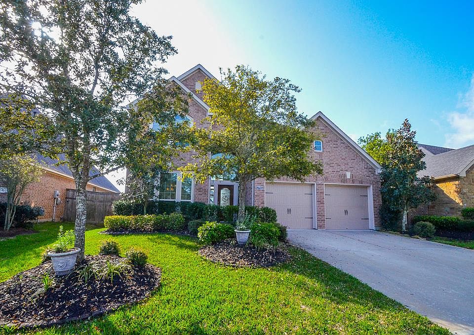 1st image of 27915 Brandy Creek Ln