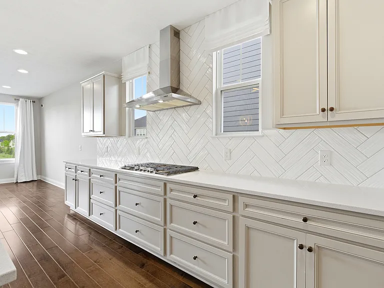 4448 Ruppert Trl — Photo 16