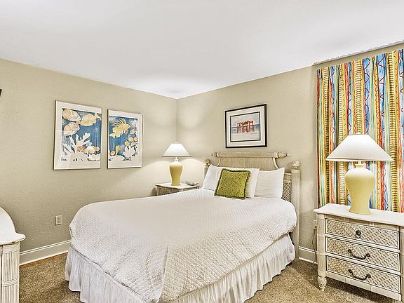 5th image of 1150 Scenic Highway 98 Unit 101