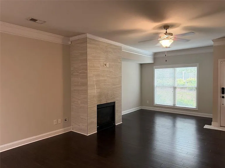 3772 Ledgemont Dr — Photo 8