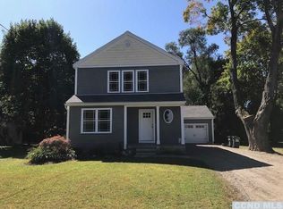 27 Eichybush Rd, Kinderhook, NY 12106