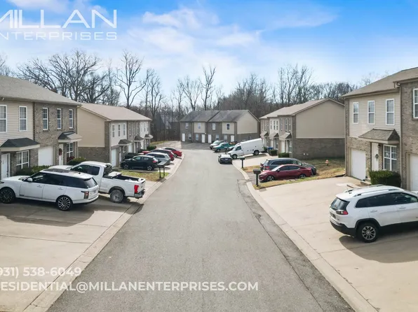 107 Sango Place Villas Drive