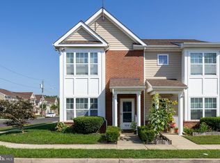721 Central Ave, Camden, NJ 08104