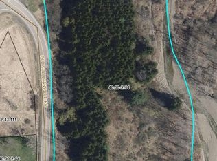 0 E Old Sullivanville Rd, Horseheads, NY 14845