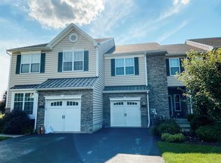 1103 Cold Spring Rd, Fishkill, NY 12524