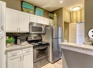 571 Church St E #213, Brentwood, TN 37027