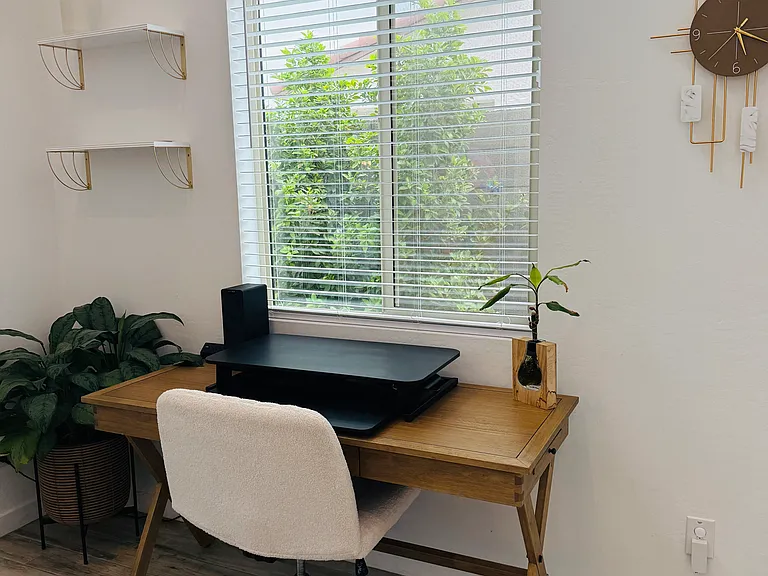 5002 W Cheryl Dr — Photo 14