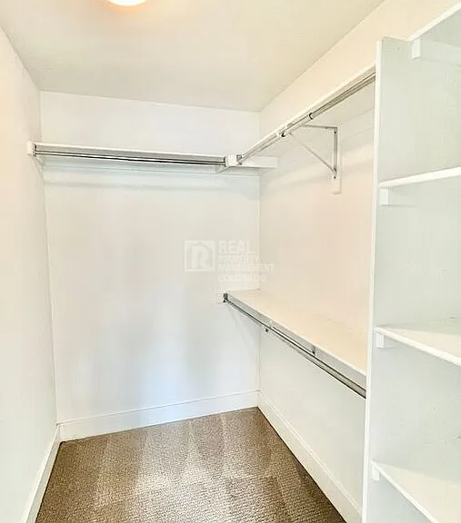 4039 N Tejon St — Photo 11