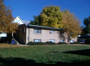1353 S 300 E, Salt Lake City, UT 84115