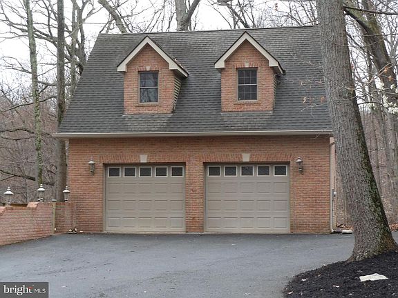 4th image of 5019 Old Swimming Pool Rd