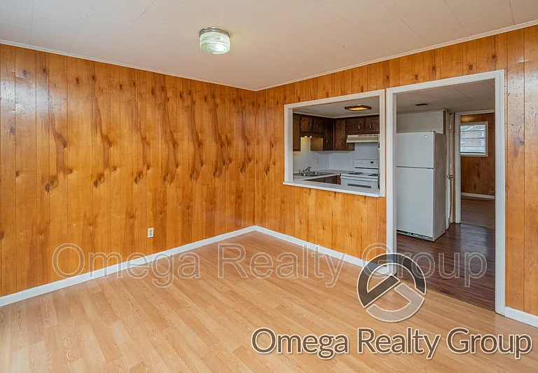 1507 7th Ave #8 — Photo 13